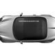 Image for article titled Do These Patent Drawings Reveal A Production Mini Superleggera Roadster?